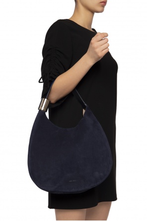 'stevie' shoulder bag, zdjęcie 2 'stevie' shoulder bag od Jimmy Choo
